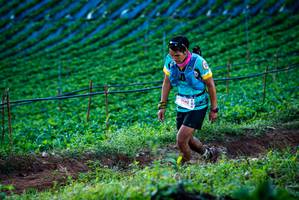 BIB: 7042
                            <button type="button" onclick="openModal(19160092)" class="btn btn-primary btn-sm float-right btn-popup" data-toggle="modal" data-target=".modal-high-quality">
                        <i class="fas fa-shopping-cart"></i> Add to Cart
                    </button>
                                            <button type="button" onclick="isThisMe(19160092, true)" class="btn btn-success btn-sm float-right btn-popup btn-isme hidden" data-toggle="tooltip" data-placement="bottom" title="นี่คือรูปของคุณใช่ไหม คลิกที่นี่เพื่อเอาเข้าอัลบั้ม">
                        <i class="fas fa-plus"></i> Add to album
                    </button>
                    <button type="button" onclick="isThisMe(19160092, false)" class="btn btn-warning btn-sm float-right btn-popup btn-isnotme hidden">
                        <i class="fas fa-ban"></i> Remove from album
                    </button>